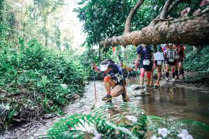 BIB: 
                            <button type="button" onclick="openModal(25461399)" class="btn btn-primary btn-sm float-right btn-popup" data-toggle="modal" data-target=".modal-high-quality">
                        <i class="fas fa-shopping-cart"></i> Add to Cart
                    </button>
                                            <button type="button" onclick="isThisMe(25461399, true)" class="btn btn-success btn-sm float-right btn-popup btn-isme hidden" data-toggle="tooltip" data-placement="bottom" title="นี่คือรูปของคุณใช่ไหม คลิกที่นี่เพื่อเอาเข้าอัลบั้ม">
                        <i class="fas fa-plus"></i> Add to album
                    </button>
                    <button type="button" onclick="isThisMe(25461399, false)" class="btn btn-warning btn-sm float-right btn-popup btn-isnotme hidden">
                        <i class="fas fa-ban"></i> Remove from album
                    </button>